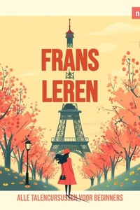 Taalcursussen voor beginners, Frans leren (Ongesneden)