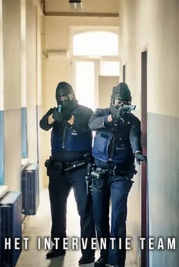 Het Interventie Team