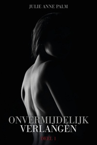 Verbonden 1 - Onvermijdelijk verlangen