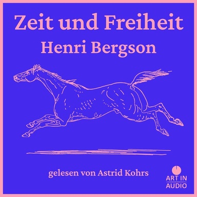 Zeit und Freiheit