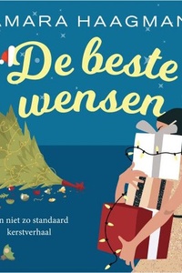 De beste wensen