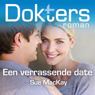Een verrassende date