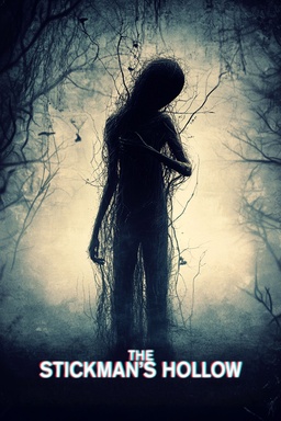 The Stickman's Hollow