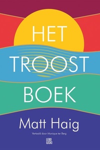 Het troostboek