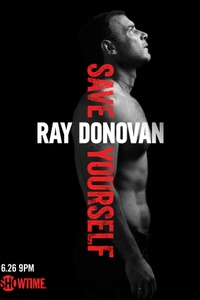 Ray Donovan (S01-S03)