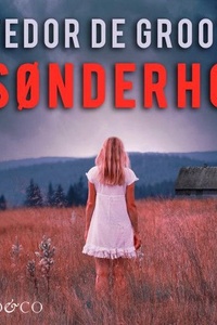 Sønderho