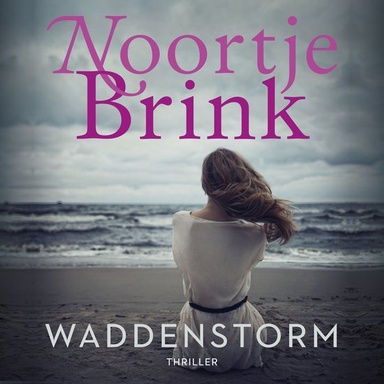 Waddenstorm