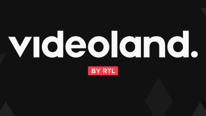 RTL XL gaat volgend jaar op in Videoland