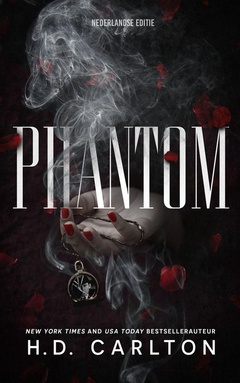 Phantom