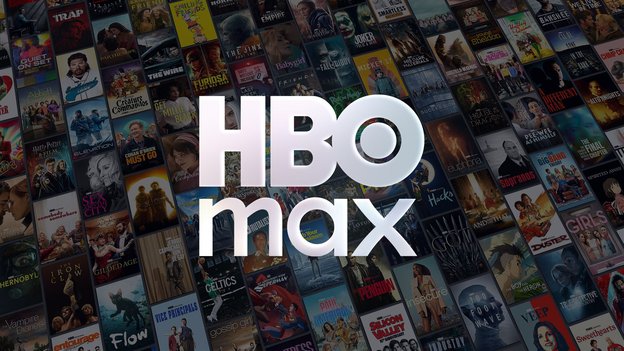 HBO Max in juni: House of the Dragon, geschiedenis in het Witte Huis en topdrama