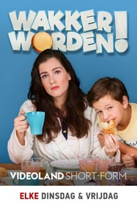 Wakker Worden (E20)