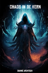 Gharmara 2 - Chaos in de kern