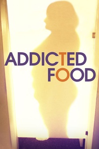 Addicted to Food