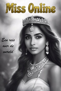 Miss Online