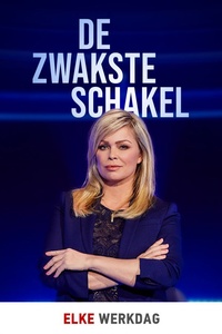 De Zwakste Schakel