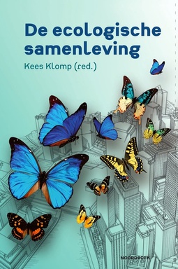 De ecologische samenleving