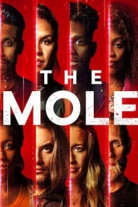 The Mole