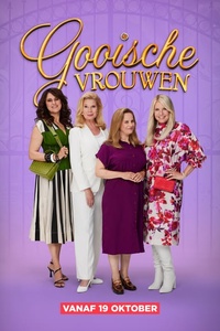 Gooische Vrouwen
