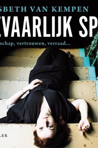 Gevaarlijk spel