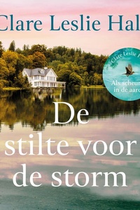 De stilte voor de storm