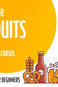 Leer Duits (taalcursus voor beginners)