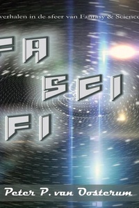 FaSciFi
