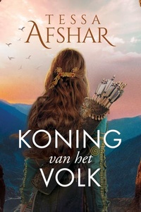 Koning van het volk