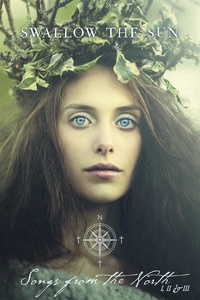 Songs from the North I, II & III