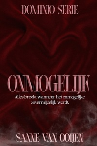 Dominio 1 - Onmogelijk