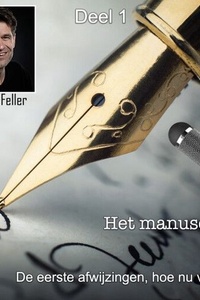 Het manuscript