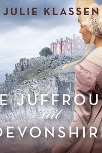 De juffrouw uit Devonshire