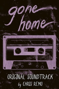 Gone Home: Original Soundtrack