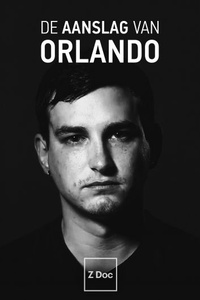 De Aanslag Van Orlando