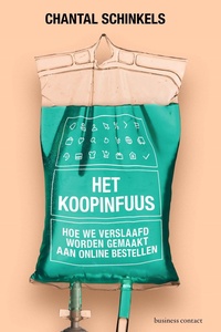 Het koopinfuus