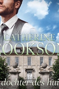 De dochter des huizes