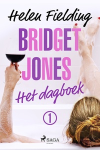 Bridget Jones: het dagboek