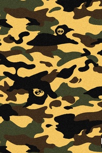 EENDRAGHT MAECKT MAGHT