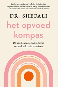 Het opvoedkompas