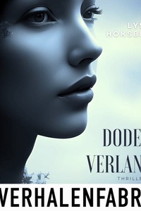 Dodelijk verlangen: Extreme jaloezie brengt haar leven in gevaar