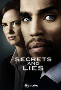 Secrets and Lies