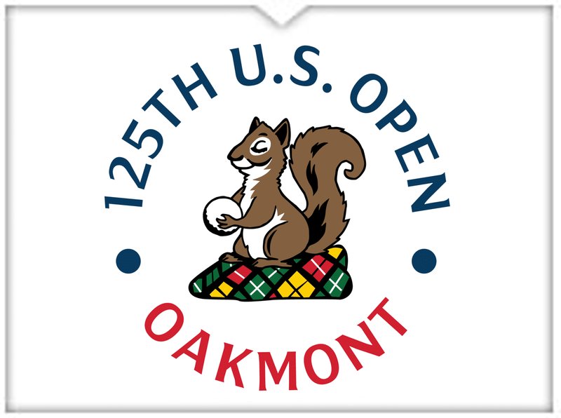 125e U.S. Open Championship op Oakmont: zo volg je het in Nederland