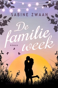De familieweek