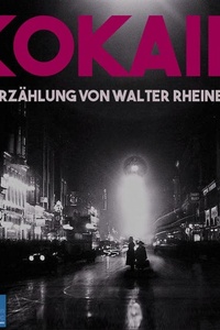 Kokain