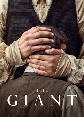 The Giant