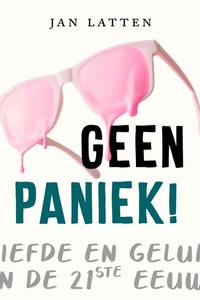 Geen Paniek!
