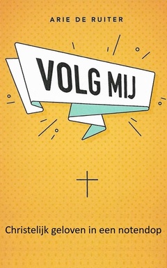 Volg mij
