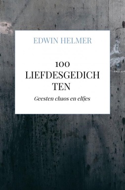 100 liefdesgedichten