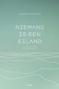 Niemand is een eiland