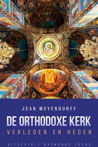 De Orthodoxe Kerk