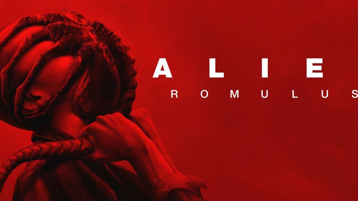 Alien: Romulus nu beschikbaar om te huren via Pathé Thuis